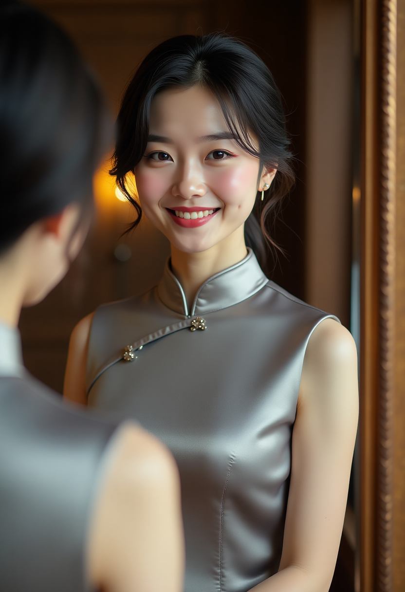 直播间